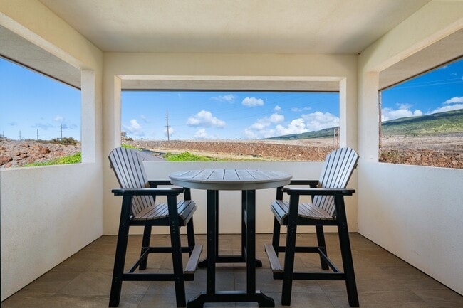 Building Photo - 804 Anapuni Loop