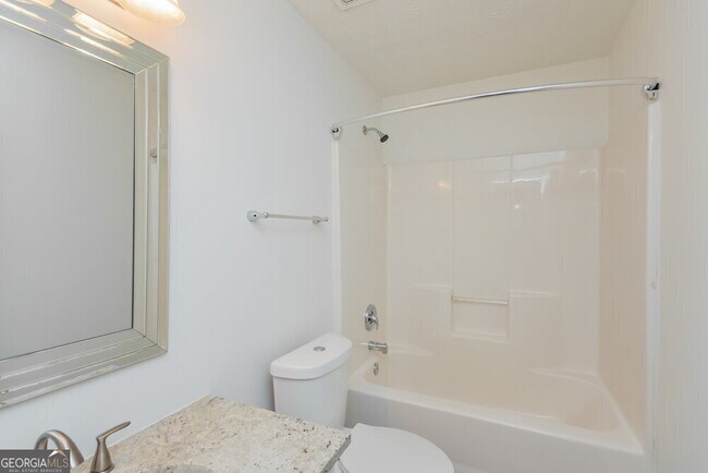 Building Photo - 280 Pleasant Hills Dr