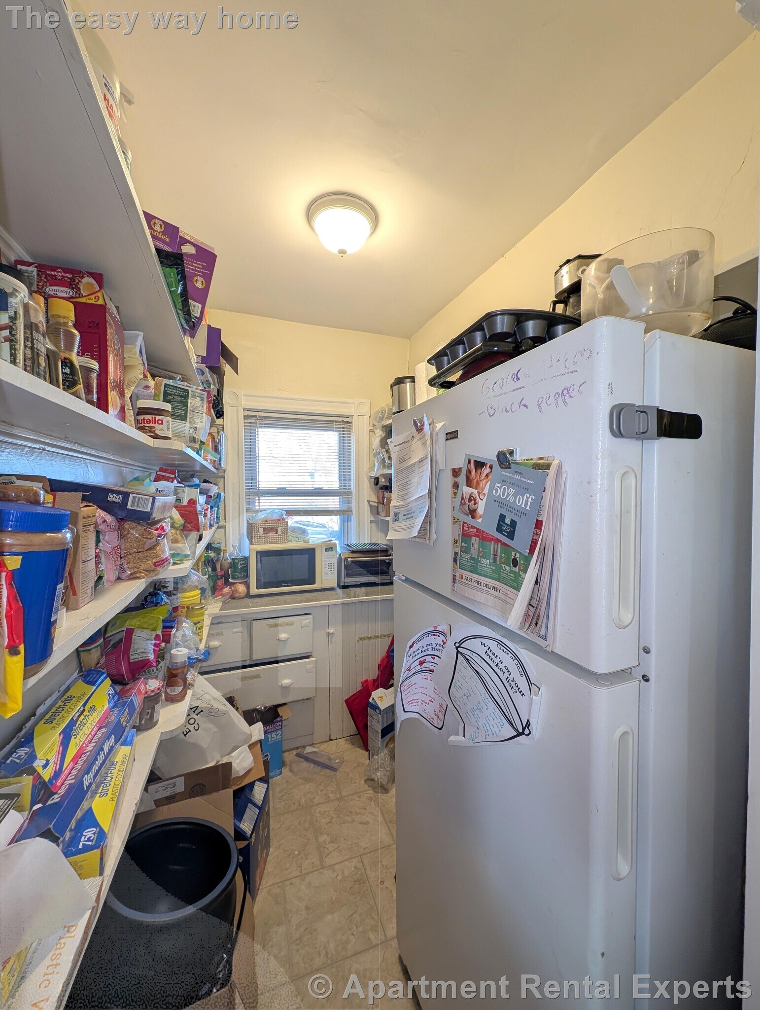 Building Photo - 300 Boston Ave