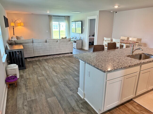 Building Photo - 229 Red Vineyard Wy