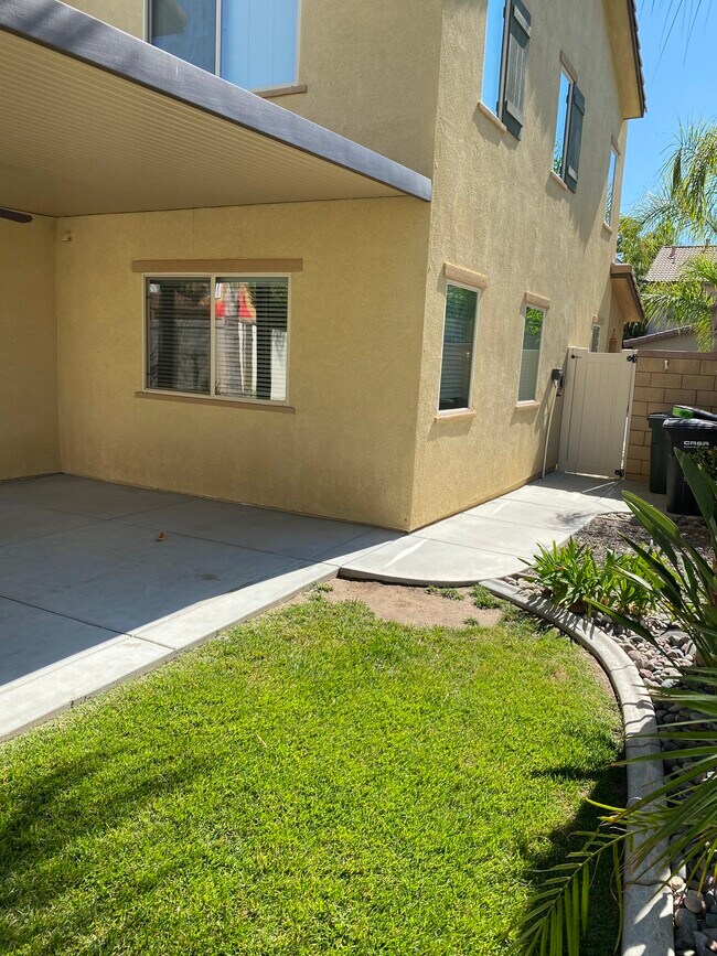 Building Photo - Woodmont