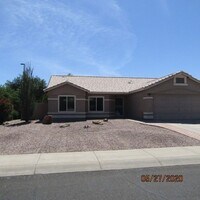 Building Photo - Single Story 3 bedroom Home in Great Location