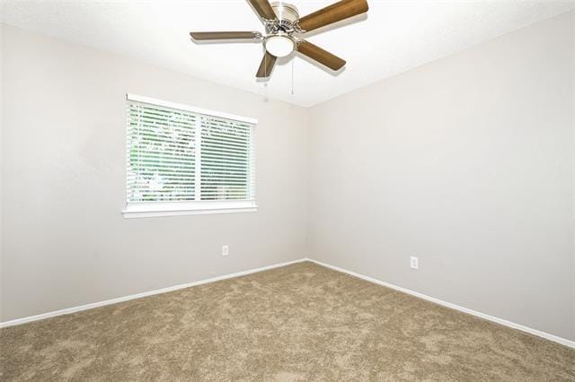 Building Photo - 103 Sherry Ct