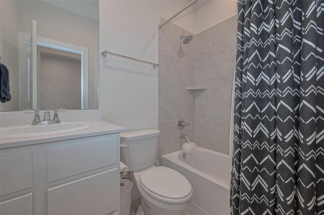 Building Photo - 21834 Lime Moss Ln