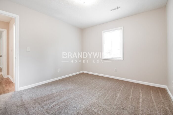 Building Photo - 5359 Kemper Pl