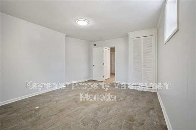 Building Photo - 1056 Azalea Cir NE