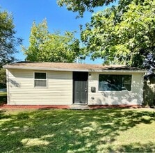 Building Photo - Charming Completely Remodeled Ranch