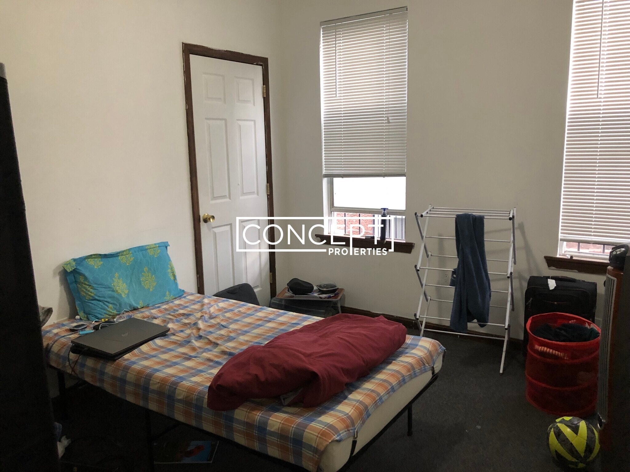 Building Photo - 10 Parker Hill Ave