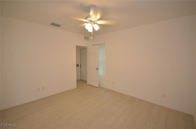 Building Photo - 3306 Bassie Ct