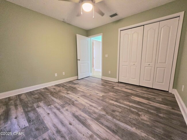 Building Photo - 603 Diamonte Cir
