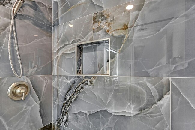 Building Photo - Brookhaven’s Most Desirable Neighborhood