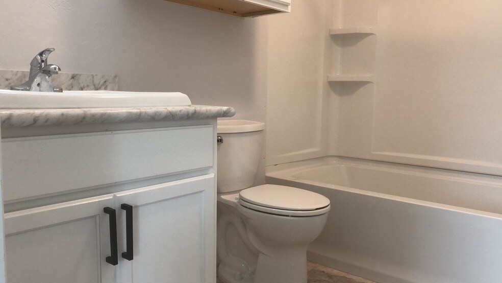 Building Photo - 1132 NW 34th St