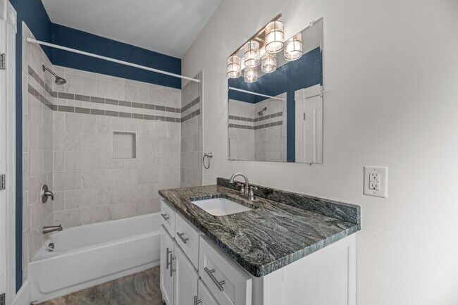 Building Photo - 1220 National Ave