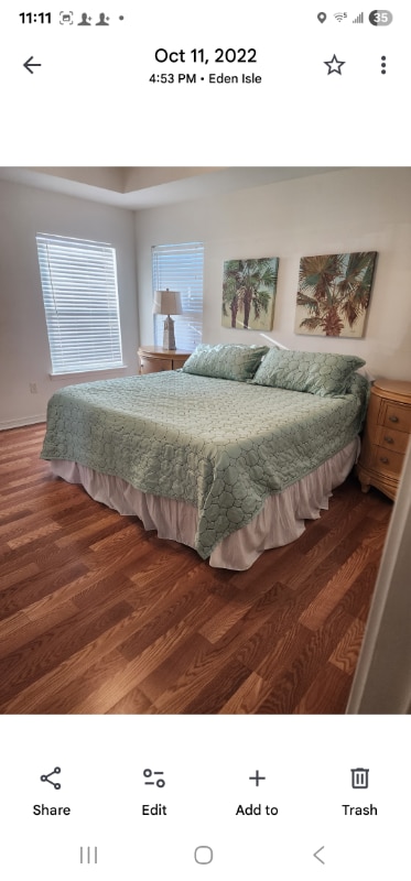 Building Photo - 870 Marina Dr