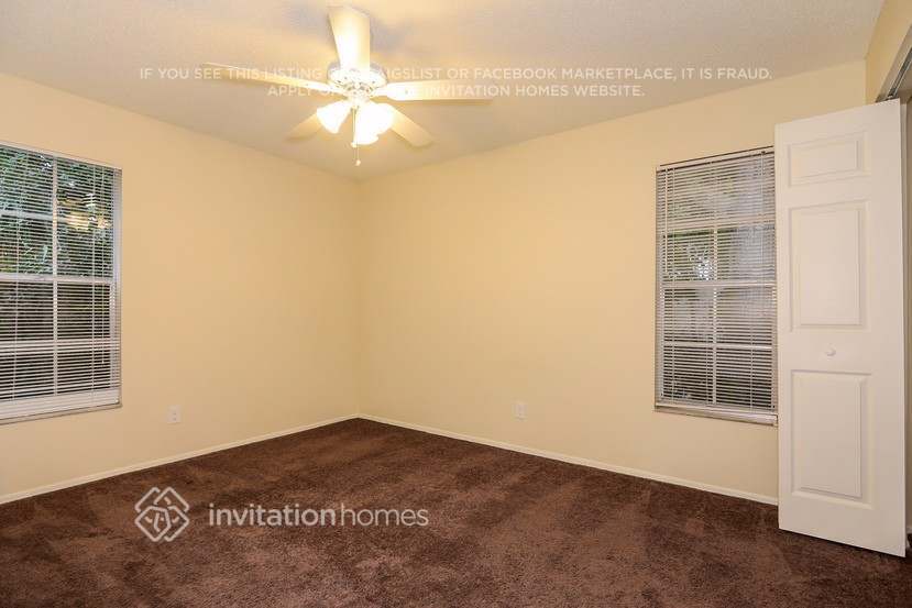 Building Photo - 3764 Carmichael Ct