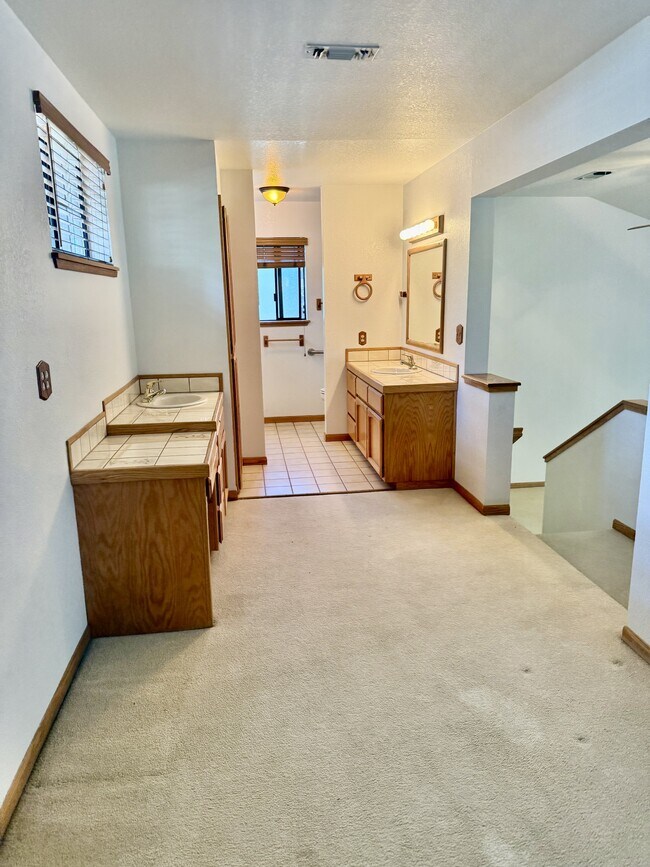 Building Photo - 11438 Timothy Way