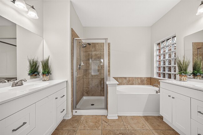 Building Photo - 26710 Bellwood Pines Dr