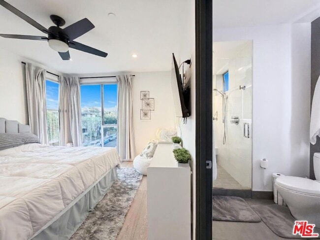 Building Photo - 7198 Formosa Fusion Ct