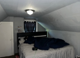 Building Photo - 12718 Payton St