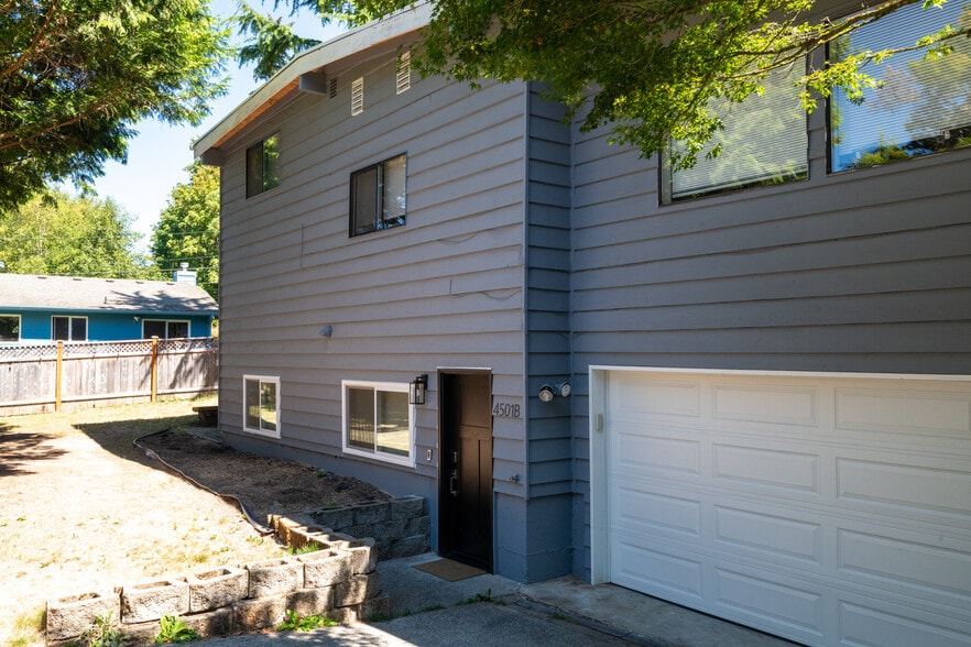Building Photo - 4501 241st Ct SW
