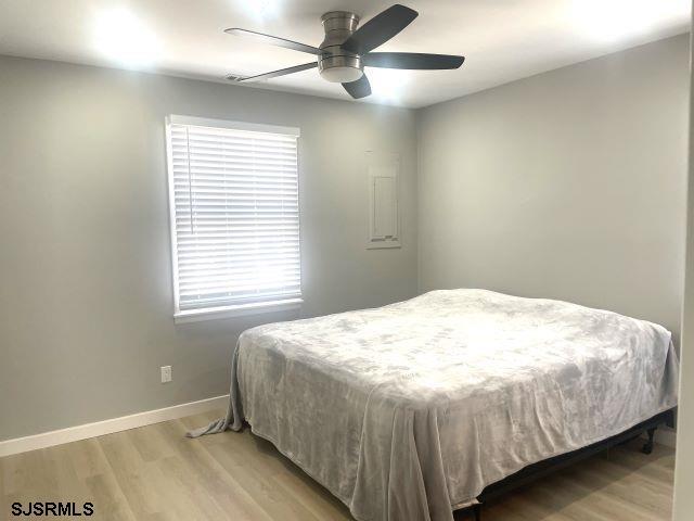 Building Photo - 9401 Winchester Ave