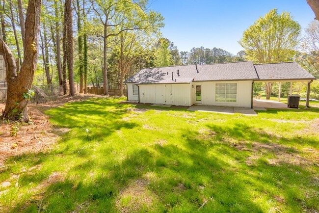 Building Photo - 8453 Alden Dr