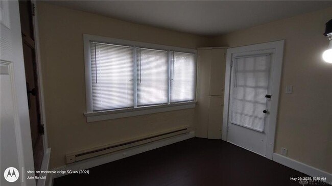 Building Photo - 1713 Wyoming St