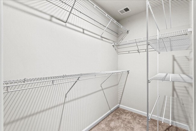 Building Photo - 6310 Crittenden Ln