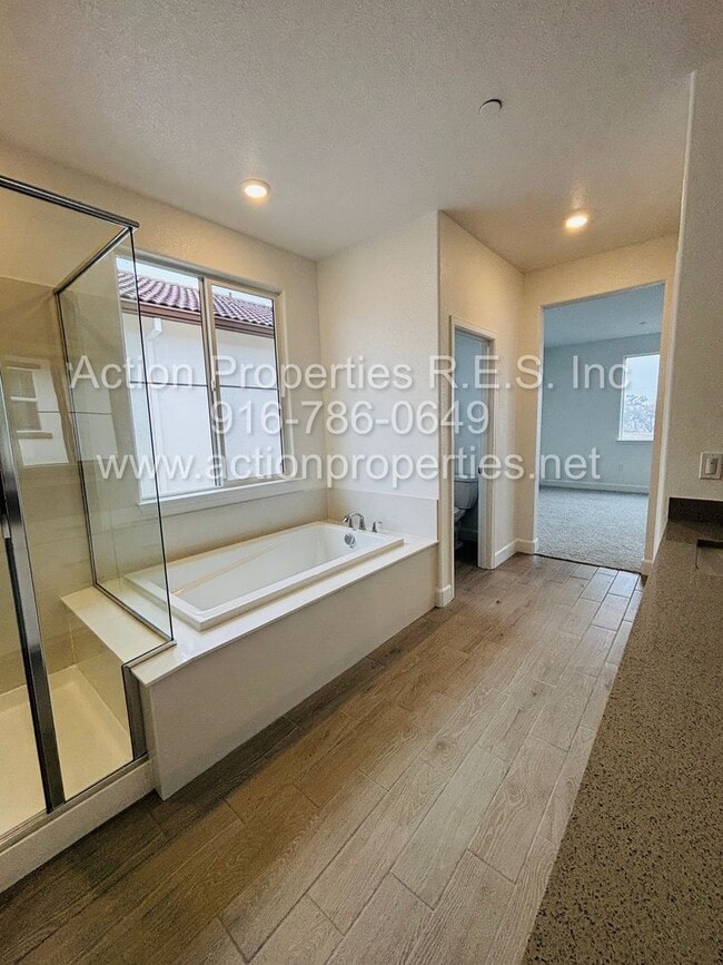 Building Photo - Action Properties RES inc. Offering Brand New Breckenridge @ Sierra West Solar 5 Bedroom 2793aq f...