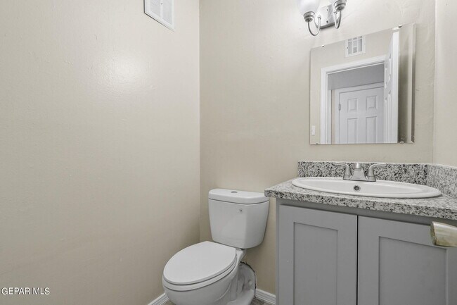 Building Photo - 3702 Keltner Ave