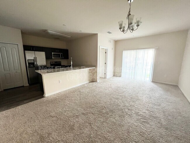 Building Photo - 4958 Key Lime Dr