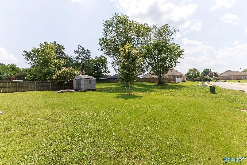 Building Photo - 364 Jasmine Dr