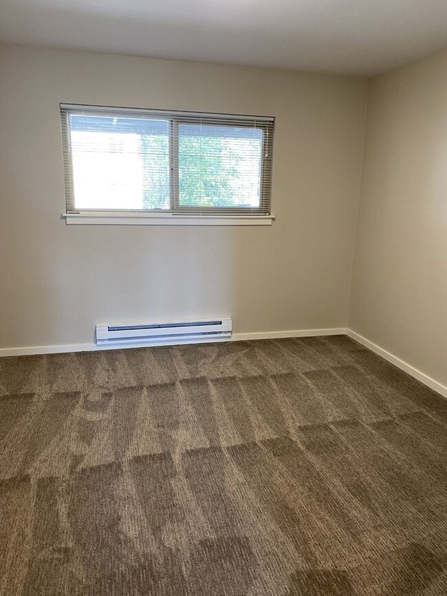 Interior Photo - Mercer Crest Apartments