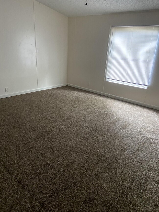 Building Photo - 4195 Bemiss Rd