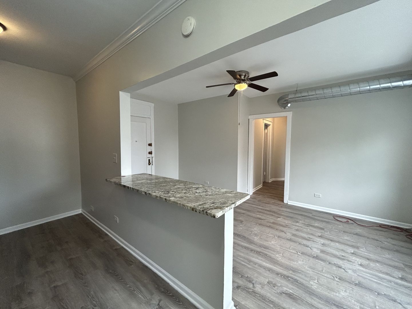 Building Photo - 2712 N Milwaukee Ave