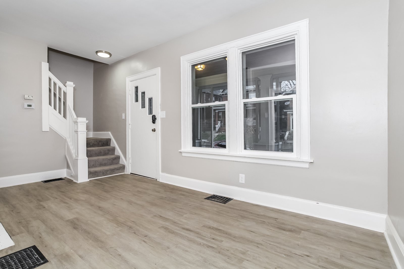 Building Photo - 279 Dorchester Ave