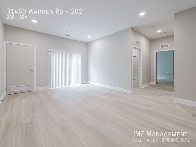 Building Photo - 31480 Warren Rd