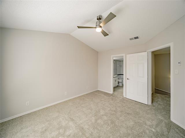 Building Photo - 4067 Beltway Dr