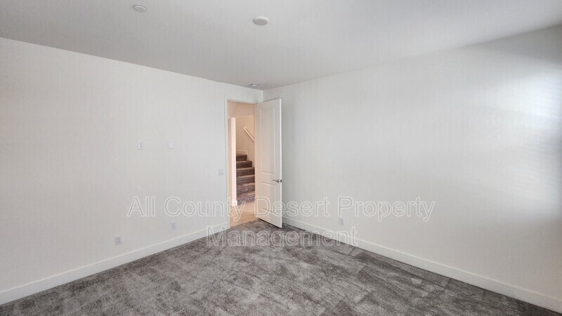 Building Photo - 43355 Passagio Lago Way