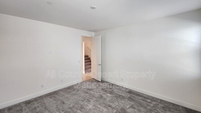 Building Photo - 43355 Passagio Lago Way