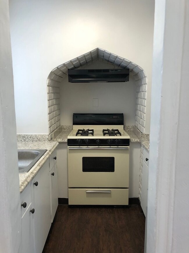 Building Photo - Beautiful Home for Rent