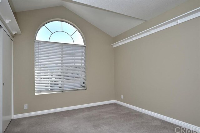 Building Photo - 744 S Morningstar Dr