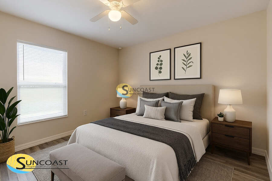 Building Photo - 72 Juniper Loop