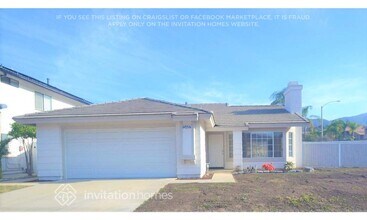 Building Photo - 13467 Abbeywood Dr