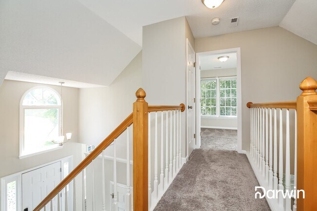 Building Photo - 3 Archer Glen Ct