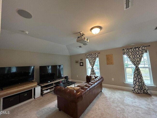 Building Photo - 1028 Topland Ct