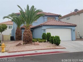 Building Photo - COMING SOON - Ready no later than Mid March