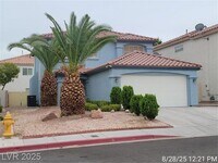 Building Photo - COMING SOON - Ready no later than Mid March