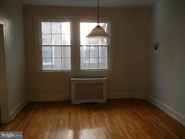Dining Room - 101 W 39th St