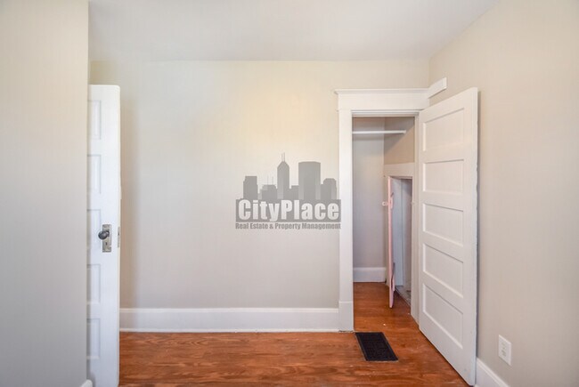 Building Photo - 2012 Olive St